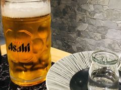 -龍二烧肉酒场(九亭店)