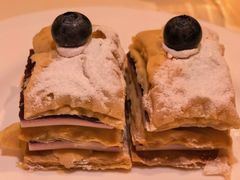 -利苑酒家(宜安广场店)