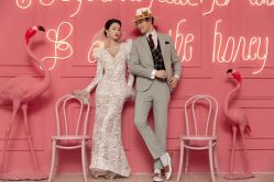 -摩玛高端摄影会馆(钻石店)