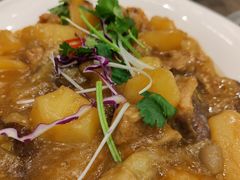 -松花湖水饺(新濠天地店)