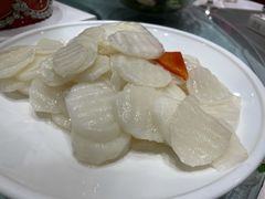 -皇城根·烤鸭·鱼头·家常菜(欧亚大观乐活城店)