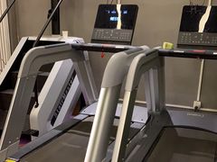 -漾健身·普拉提(橡树湾店)