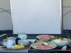 -モリタ屋(JR京都伊势丹店)