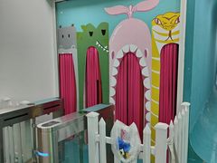 -不可思议减压馆·解压博物馆·摔碗发泄·团建定制