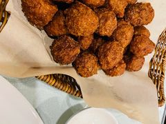 -三义和酒楼(广渠门店)