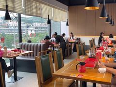 -丝恋丝娃娃(遵义百盛店)