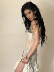 -WAVE SODA摄影工作室