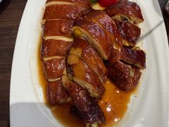 -新旺茶餐厅(鑫耀·光环live店)