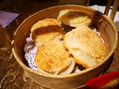 -博望坡酒楼(漕溪路店)