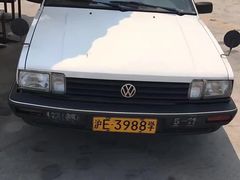 -胜华驾校·小猫学车(银都店)