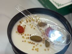 -清真·西北人家风味馆(中山中路店)