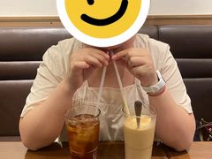 -HARBS(渋谷ヒカリエ シンクス店)