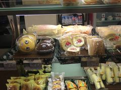 -Caidie Bakery采蝶轩(人民东路店)