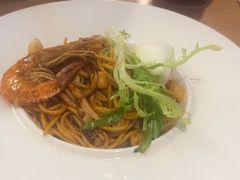-豪客来牛排(红豆万花城店)