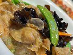 -谢三姐金奖啤酒鱼(总店)