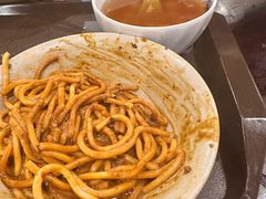 -小街天府(西工小街店)