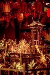 -Sunny喜铺婚礼策划(东部店)