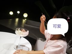 -华凌山庄·隐湖栖