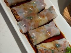-避风塘·老港味餐厅(虹口龙之梦店)