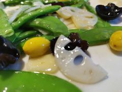 -同喜烤鸭店(光芒店)
