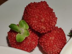 -浙里本味·宴四季江南(三台山路店)