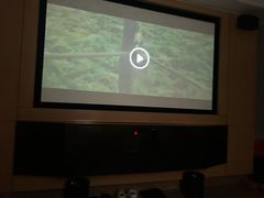 -金色印象·HiFi影音·按摩足疗PLUS(黄泥磅店)