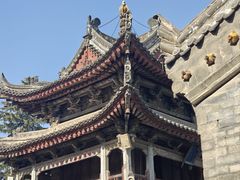 -大学习巷清真寺