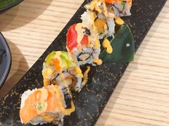 -伊豆野菜村(City店)