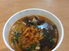 -蔡林记(汉街店)