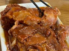 -砂锅李(九江路店)
