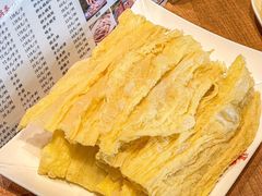 -汕头福合埕牛肉火锅(厚街店)
