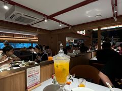 -百年神厨·地道川菜(清江西路店)