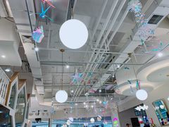 -艾米茉亲子餐厅(万象城店)