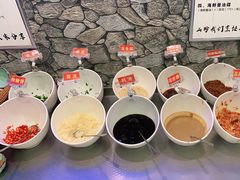 -大理董·董家小厨野生菌火锅(古城旗舰店)