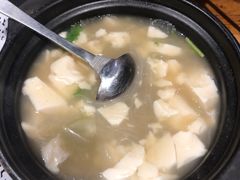 -好介口深夜酒馆(梅江店)