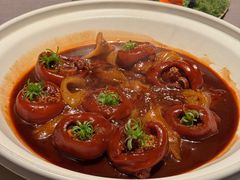 -遇外滩(BFC外滩金融中心店)