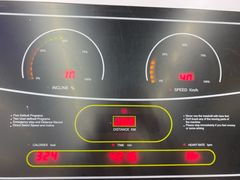 -RunningFit健身高端私教馆(红星美凯龙店)