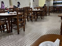-华记粥饭店(印象容桂主题风情街店)