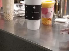 -莓超疯