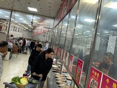 -五洞大众牛餐馆(番禺分店)