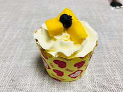 -Dark Horse·黑马蛋糕·低脂·低糖淡奶(金匙望湖大厦店)