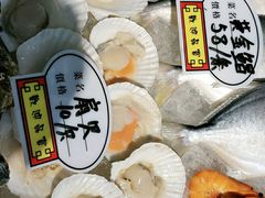 -佤家大院(南门店)