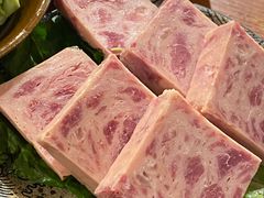 -独雅老火锅(原宏声巷店)