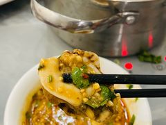 -良兴火锅