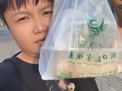 -周口正宗烧麦店