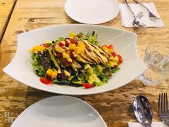 -UPPER KITCHEN(延安路店)