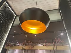 -老板恋上鱼(环山路店)