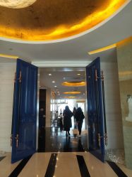 点击看大图 -忆江南婚礼策划(姑苏店)