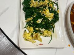 -靖远尕六美味羊羔肉