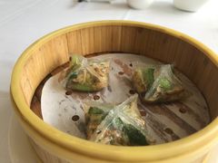 -北京厨房(西安SKP店)
